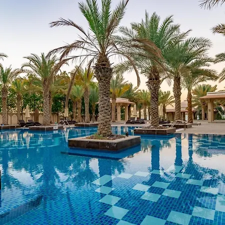 Higuests - Luxurious 1Br In Palms With Private Beach Access Dubai Exterior photo