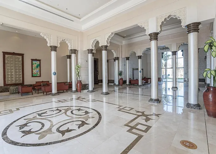 HiGuests - Grandeur Residences