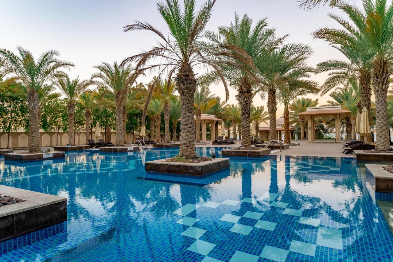 Higuests - Luxurious 1br In Palms With Private Access Appartement *